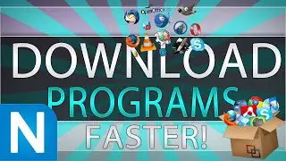 Tech Tip | Install multiple programs at once - Ninite