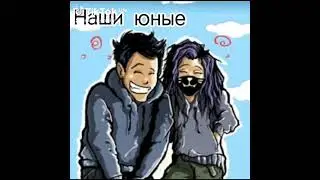 жаль что все забыли их ..