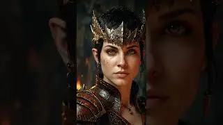 Easy Dragon Age Quiz