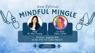 Mindful Crafting: Captivating Stories that Elevate Your Credibility & Status within Your Industry