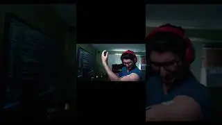 Chat activates TAZER if they donate money 