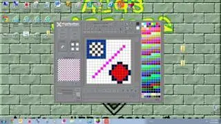 GAMEFRAME 7