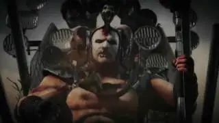 Game Mad Max Avalanche Studios