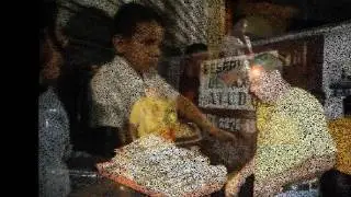EL ALCOHOL   2013.07.28