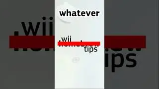 Wii Trivia: Wii Sports Bowling Results!