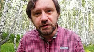 Папе вызвали скорую...