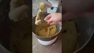 Легкие Куличи | Пасхальная Выпечка | Сдобная Выпечка | Наша Жизнь в Штатах