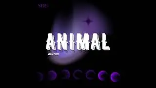 ANIMAL