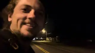 Incident in Spooky-Land