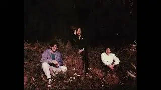Егор и Опиздиневшие - Psychedelia tomorrow (Перезалив)