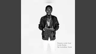 Dreams come true (feat. Micheal Osings)