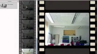 Smoovie - de-Download Version
