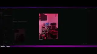 Setup Reveal