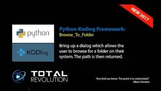 Check_Playback - Return True if playback was successful