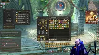 {Lineage 2 Awakening} ТОП ЛУТ! 8000 Сверкающих Сундуков с Сокровищами Фреи! Продолжает насыпать!