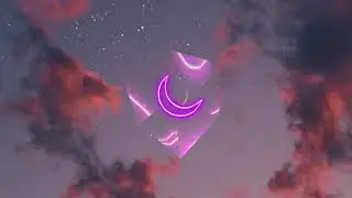 [FREE] Josman X Luidji X Type Beat 