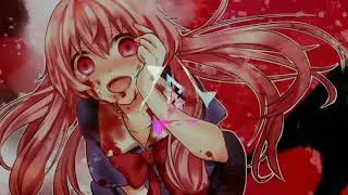 Nightcore-Don't Stop[1 HOUR]