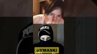 АЛИНА, ХОЧЕТ ДАТЬ МНЕ...