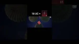я даже не знаю что сказать
