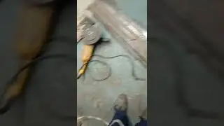 мангалы под заказ