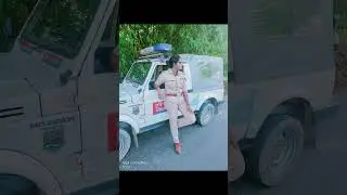 Sub Inspector Motivation Status|Bihar Daroga|Bihar Si Status|BPSC|UPSC #shorts #police #ips #upsi