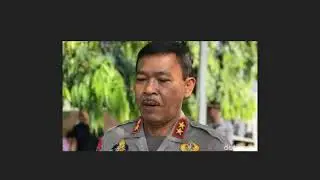 cara mengcopy artikel dari web lain di artikel K2