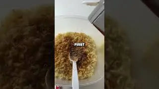 Ramen Is No Longer Safe 😭
