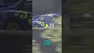 Золотые диски Subaru