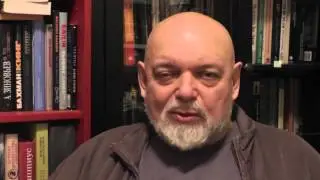 25 лет трагическим событиям в Баку