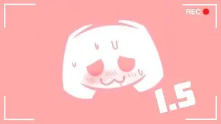 Invading Furry Discord Servers 1.5