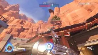 24 Killstreak Analysis