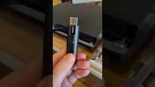 ¡OMG! PlayStation 3 nunca vio esto hasta hoy.. 😲