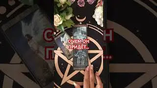 +393929906674