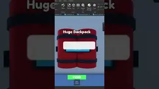 I Made This ROBLOX Game In 24 HOURS!