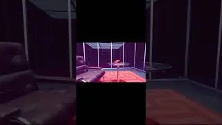 control (краткое прохождение) баги, приколы