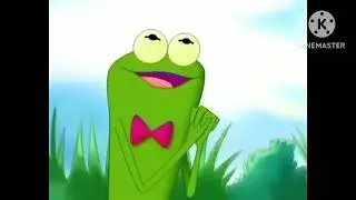 IL BALLO DEL QUA QUA - Canzoni per bambini e bimbi piccoli - Baby music songs