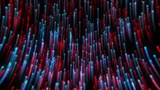 FREE Abstract Background LOOP #13 | MOTION BACKGROUND | 4K HD
