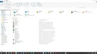 How to install Python on Windows (and Mac) | Step by step guide | Software Academy