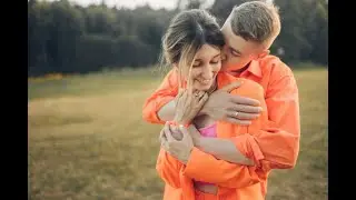 #свадебнаявечеринка Пети и Даши
