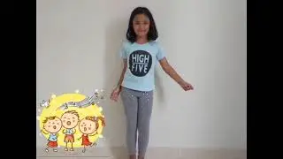 BIA Paroki Serpong Gereja St. Monika (Minggu, 2 Oktober 2022)