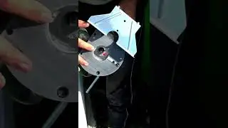 пока ты думал она ушла