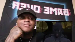 Reaction video: itsreal85vids, skit when a player gets cheated on