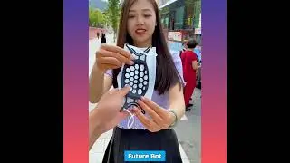 ✨ Kitchen Utensils☣️ Home Appliances😍 Cool Gadgets🌟 Makeup & Beauty #Shorts