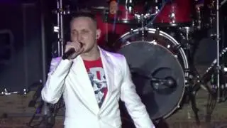 Витольд Петровский - 
