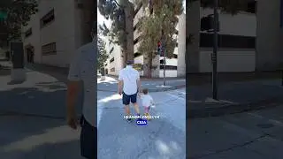 ЕВРОПА ИЛИ АМЕРИКА?🇺🇸😍🤪 #жизньвсша #америка #путешествия #сша