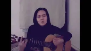 Махаббатым-серик ибрагимов