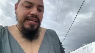 Call them back!