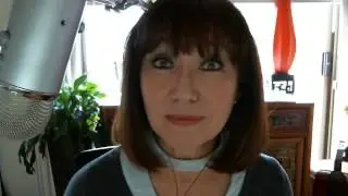 Upload Podcast To YouTube - Repurpose Testimonial