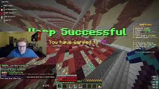Close to P10! - TrappedMC S3E92 (Minecraft)