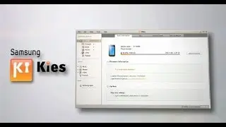 Kies Review